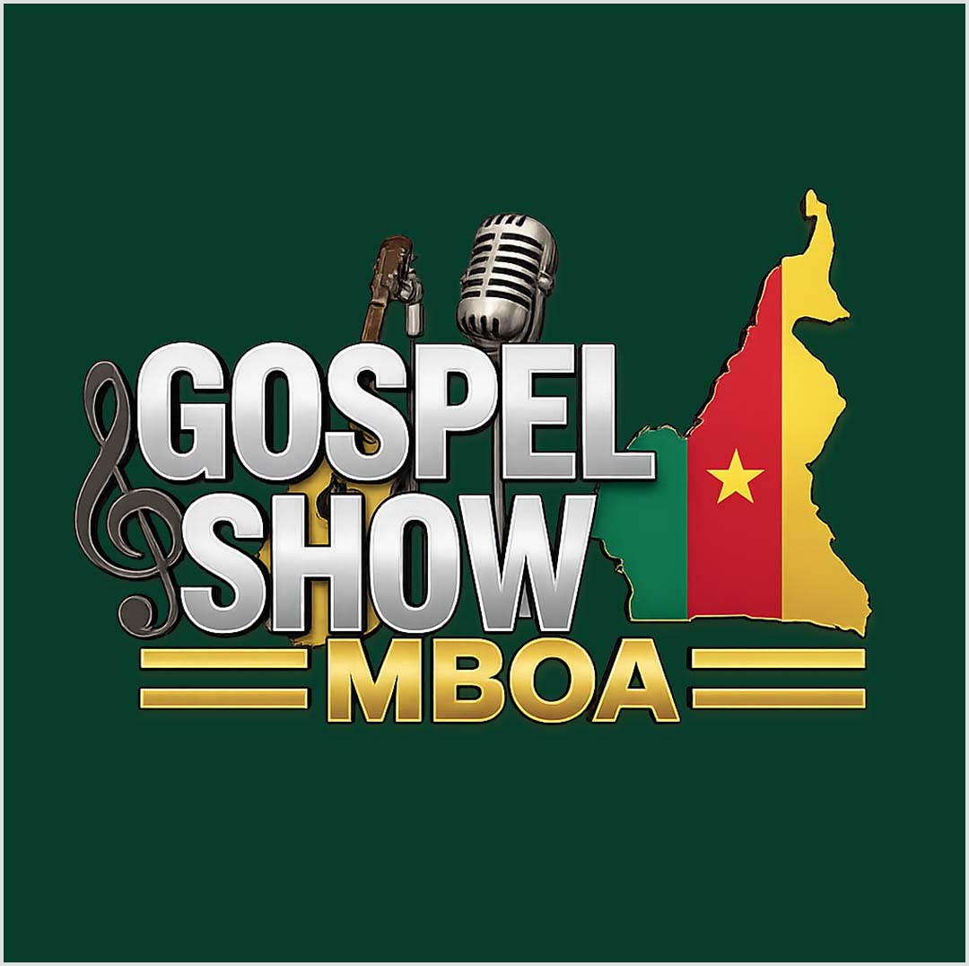 Mboa Gospel Show